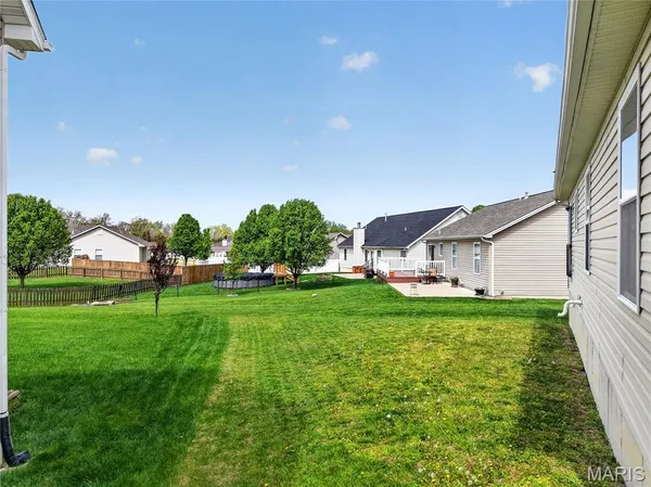 $325,000 | 46 Hampton Drive, Troy, MO 63379