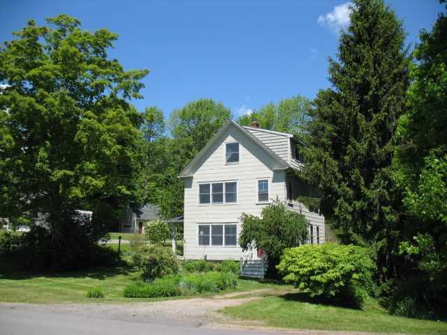90 River Road Cape Neddick, ME 03902 - Photo 1 of 21 Exterior Front.