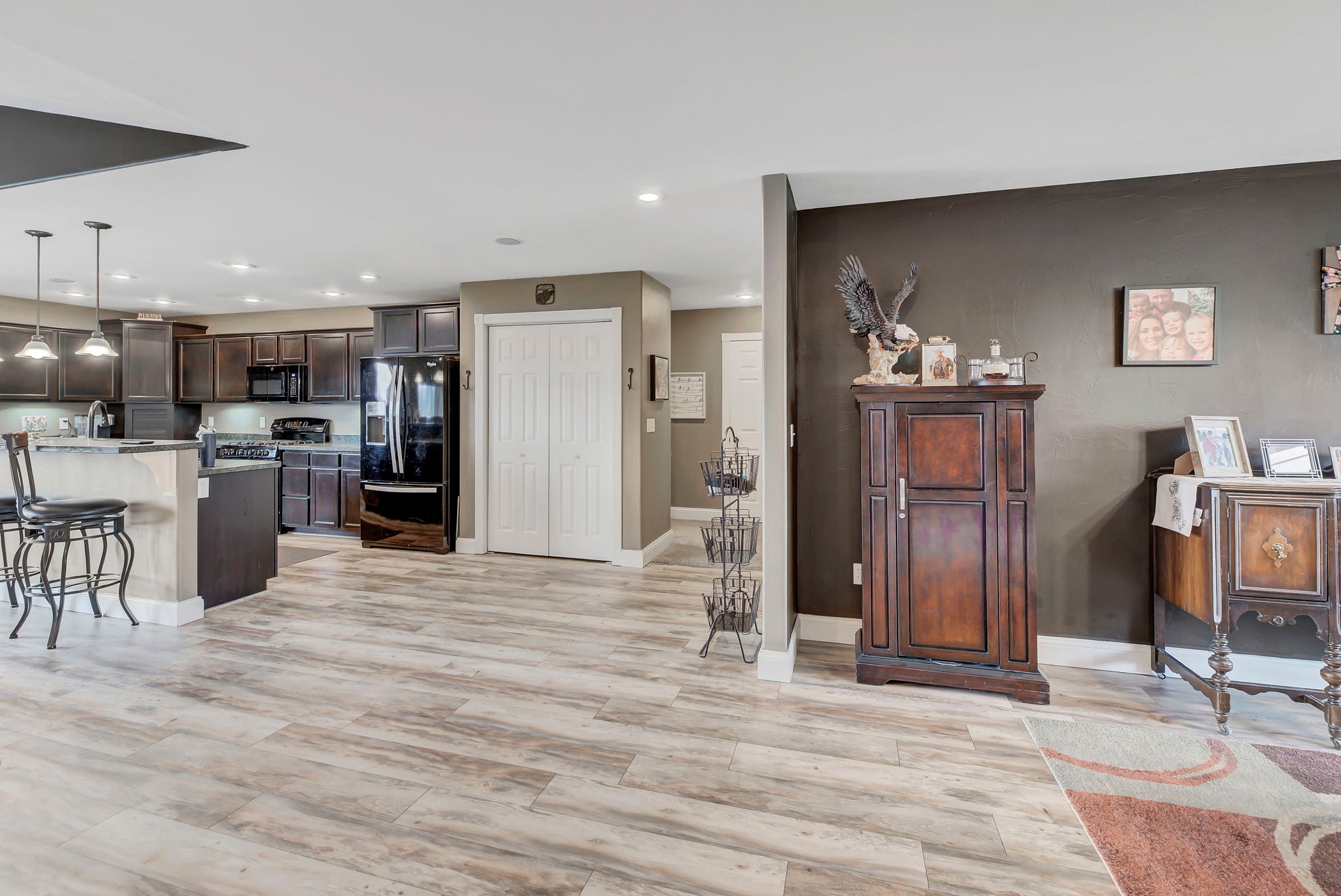 3313 Arabian Road Helena, MT 59602 - Photo 11 of 79 Gallery Image 11