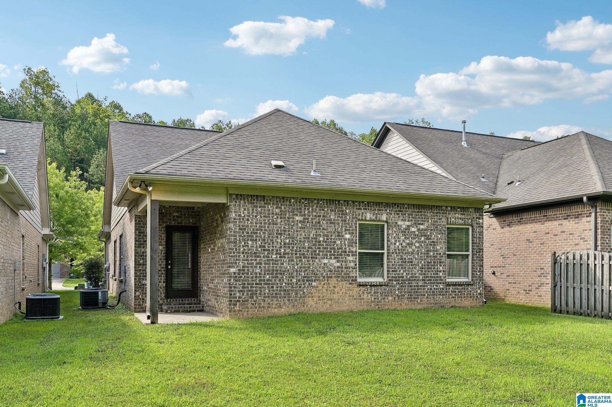 5525 Park Side Road Bessemer, AL 35022 - Photo 37 of 39