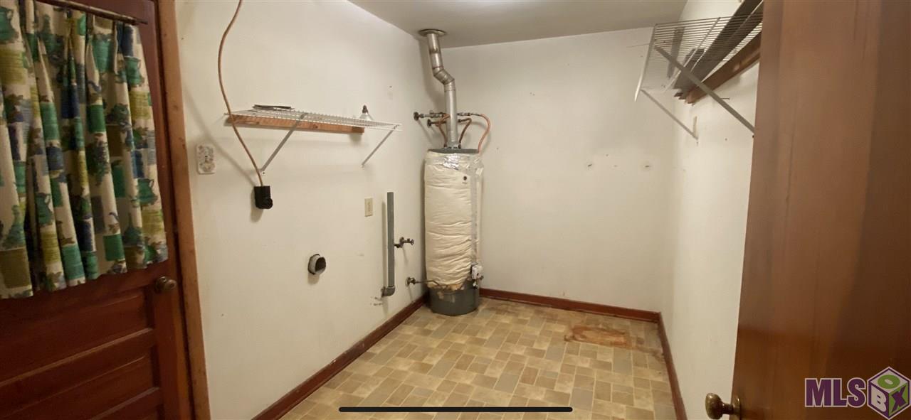 5935 South Howell Drive Baton Rouge, LA 70805 - Photo 8 of 15 Gallery Image 8