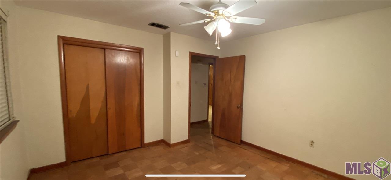 5935 South Howell Drive Baton Rouge, LA 70805 - Photo 10 of 15 Gallery Image 10