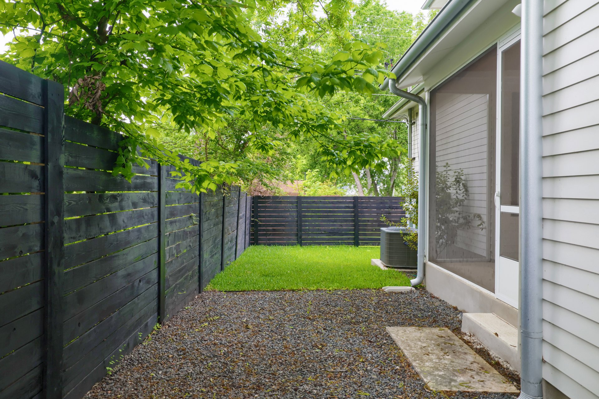 3300 South 5th Street, Unit A Austin, TX 78704 - Photo 15 of 15