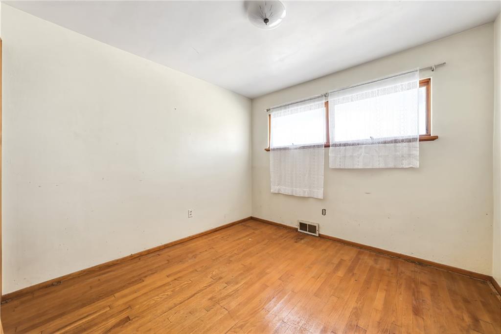 4134 South R 1022 New Brighton, PA 15066 - Photo 11 of 31