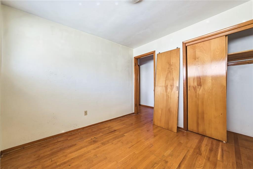 4134 South R 1022 New Brighton, PA 15066 - Photo 12 of 31