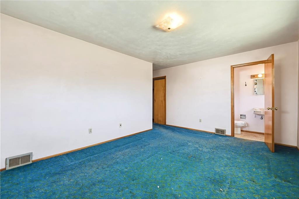4134 South R 1022 New Brighton, PA 15066 - Photo 13 of 31