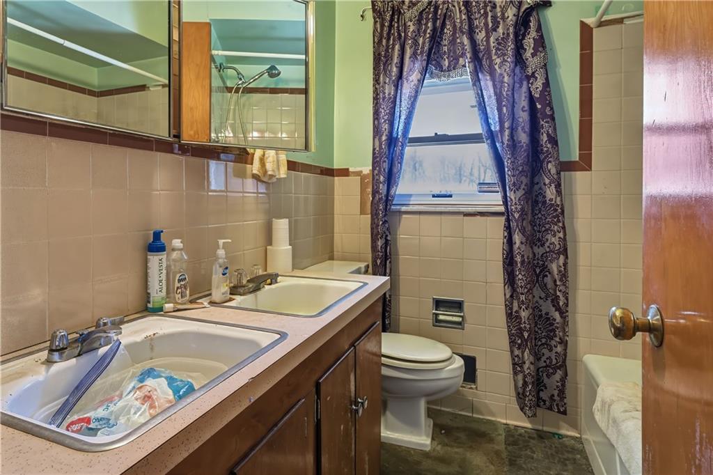 4134 South R 1022 New Brighton, PA 15066 - Photo 15 of 31