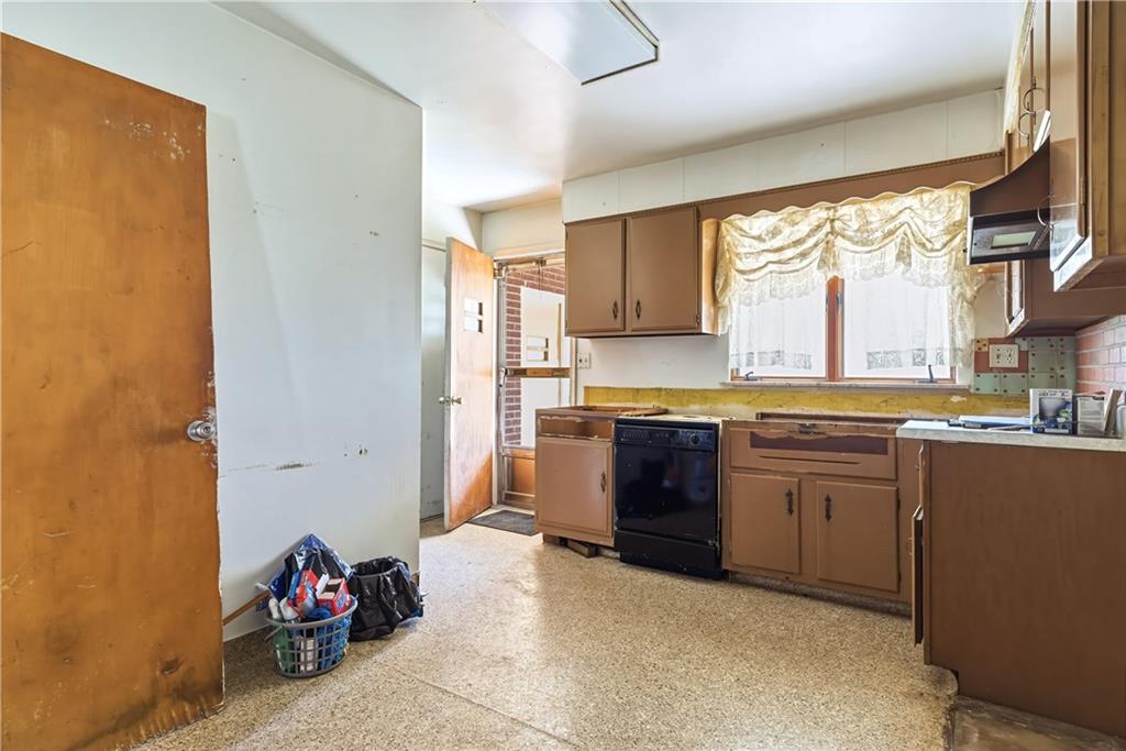 4134 South R 1022 New Brighton, PA 15066 - Photo 16 of 31