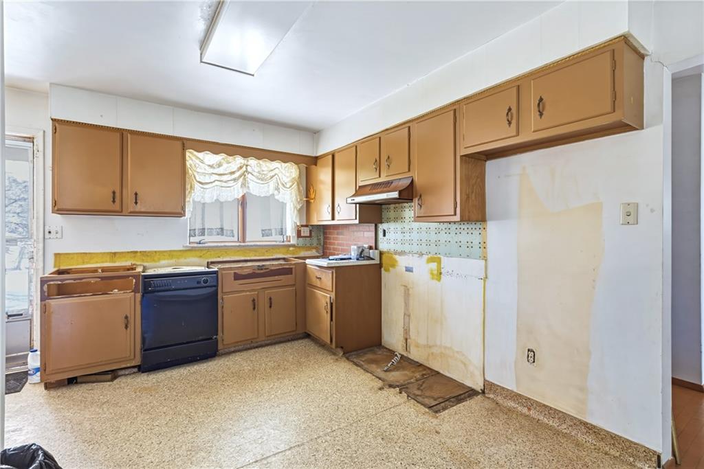 4134 South R 1022 New Brighton, PA 15066 - Photo 17 of 31