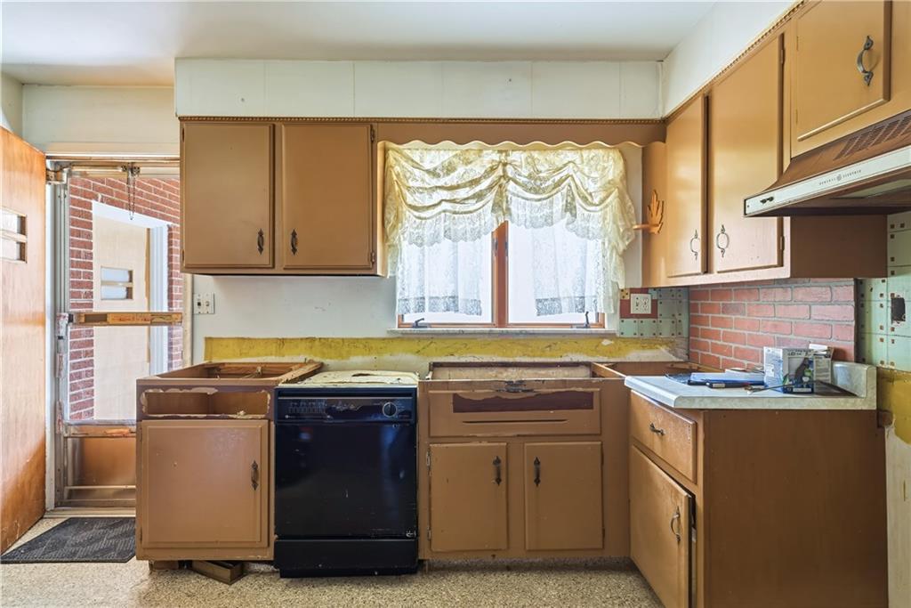 4134 South R 1022 New Brighton, PA 15066 - Photo 18 of 31