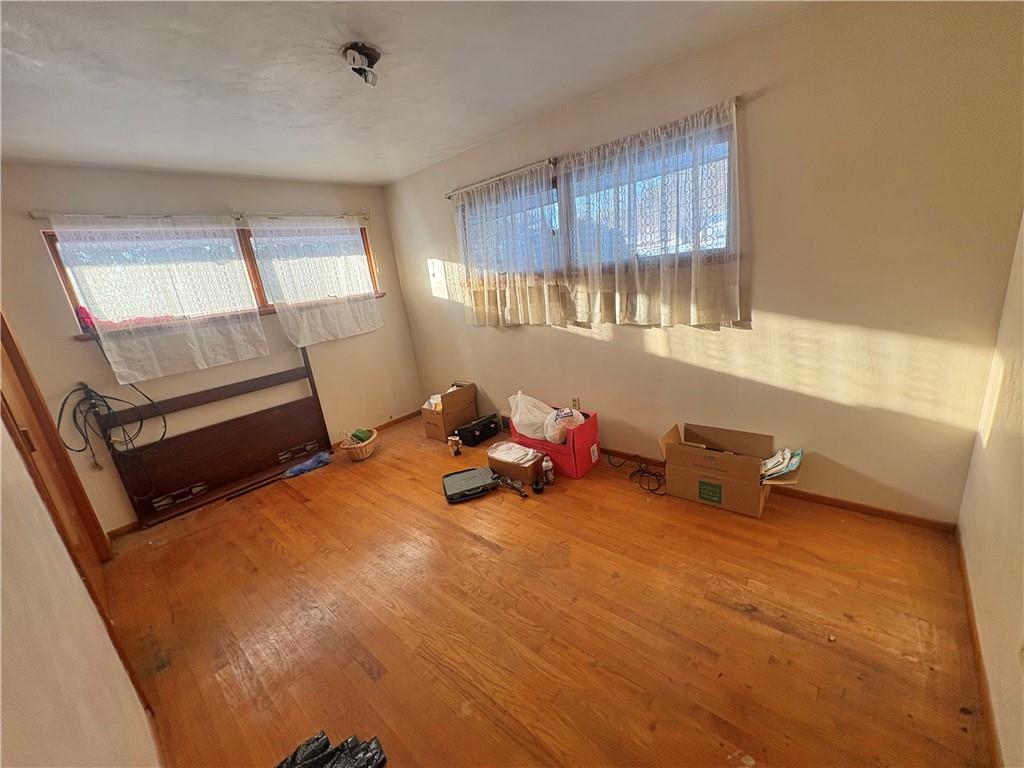 4134 South R 1022 New Brighton, PA 15066 - Photo 18 of 27