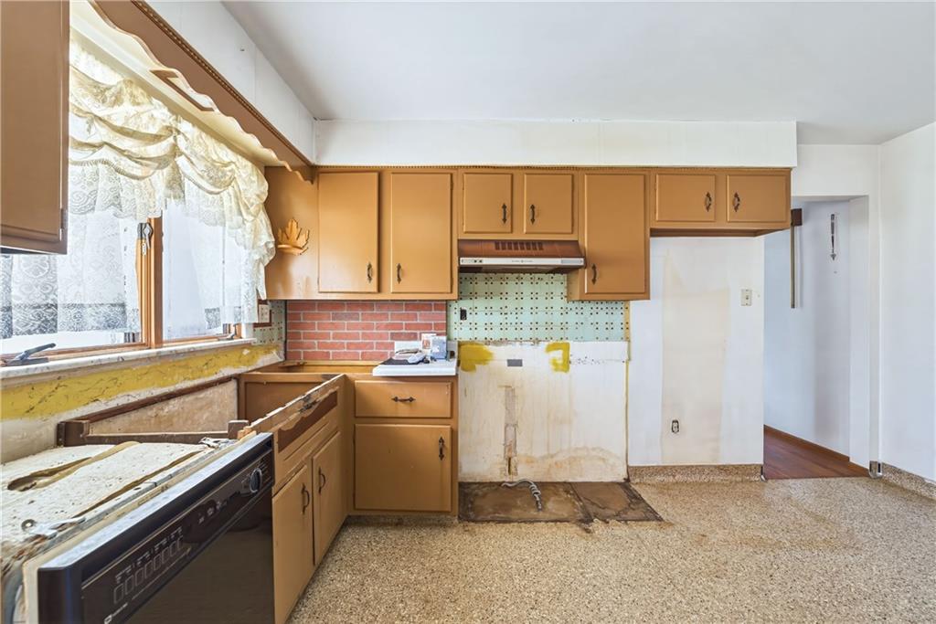 4134 South R 1022 New Brighton, PA 15066 - Photo 19 of 31