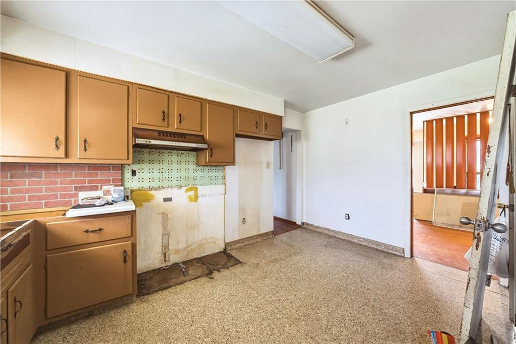 4134 South R 1022 New Brighton, PA 15066 - Photo 20 of 31