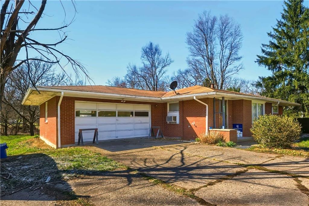 4134 South R 1022 New Brighton, PA 15066 - Photo 2 of 31