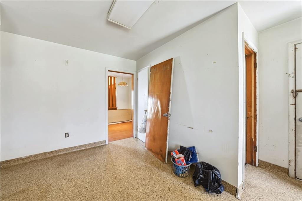 4134 South R 1022 New Brighton, PA 15066 - Photo 21 of 31
