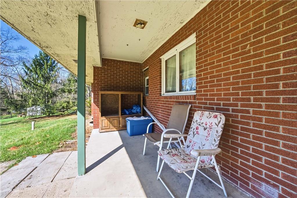 4134 South R 1022 New Brighton, PA 15066 - Photo 22 of 31