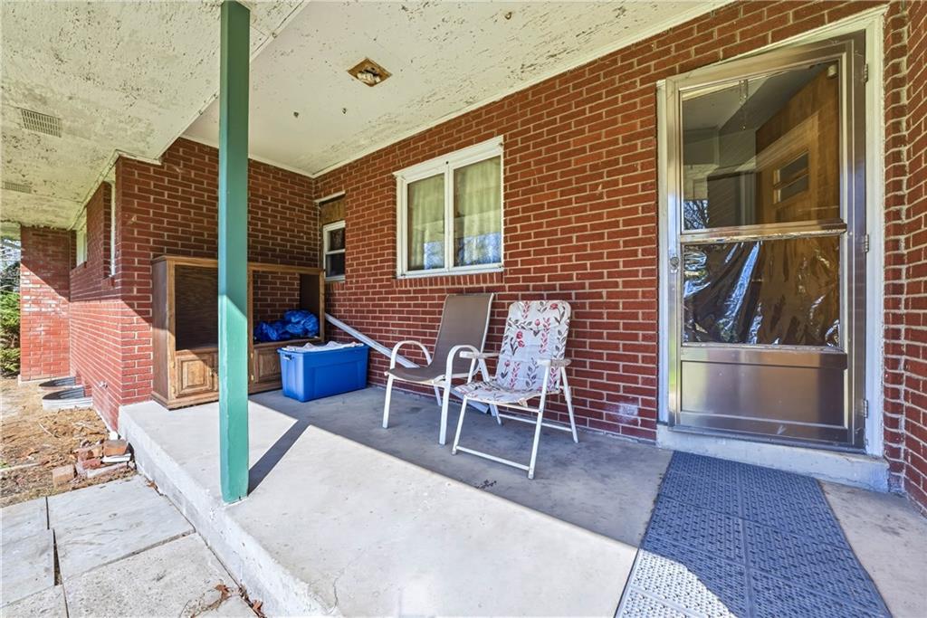 4134 South R 1022 New Brighton, PA 15066 - Photo 23 of 31