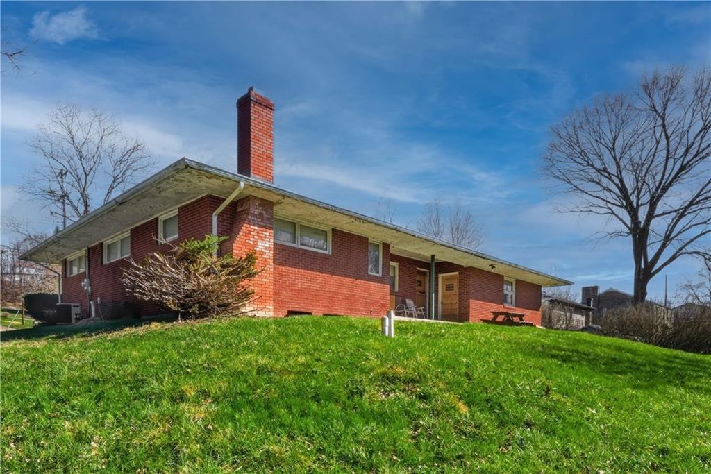 4134 South R 1022 New Brighton, PA 15066 - Photo 25 of 31