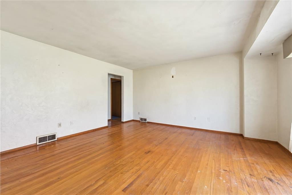 4134 South R 1022 New Brighton, PA 15066 - Photo 3 of 31
