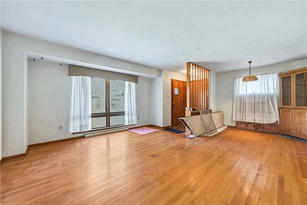 4134 South R 1022 New Brighton, PA 15066 - Photo 4 of 31