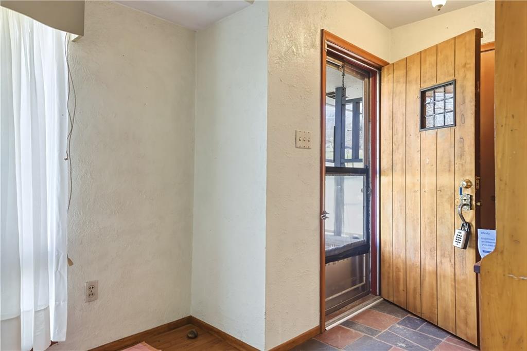 4134 South R 1022 New Brighton, PA 15066 - Photo 6 of 31