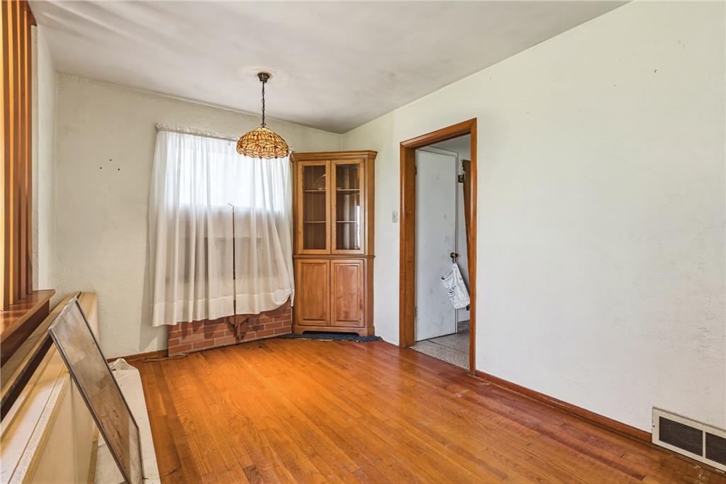 4134 South R 1022 New Brighton, PA 15066 - Photo 7 of 31