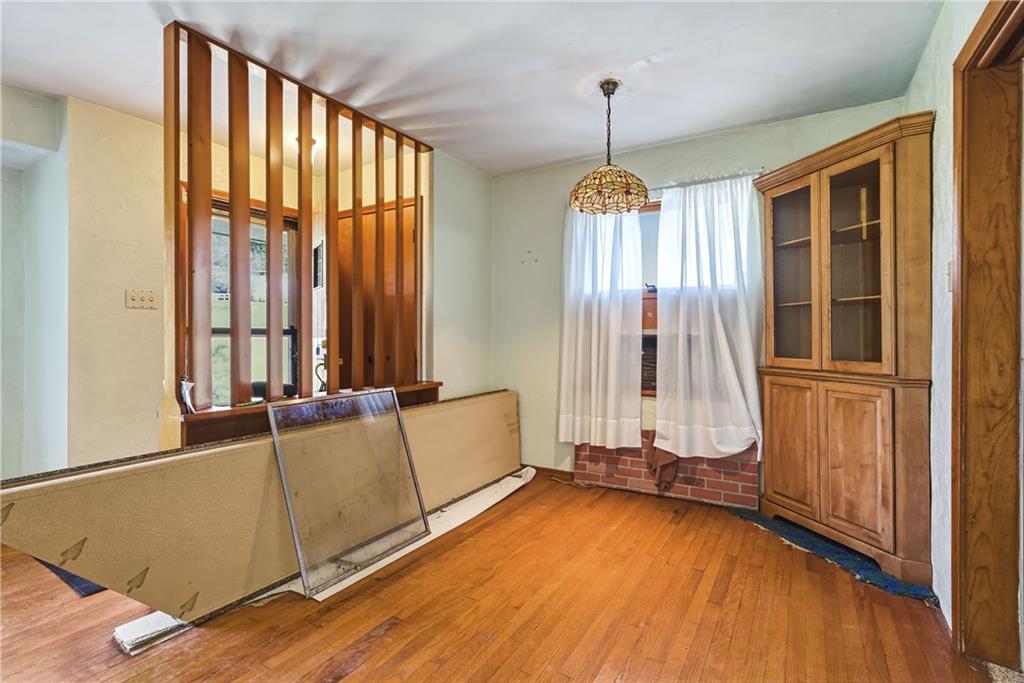 4134 South R 1022 New Brighton, PA 15066 - Photo 8 of 31