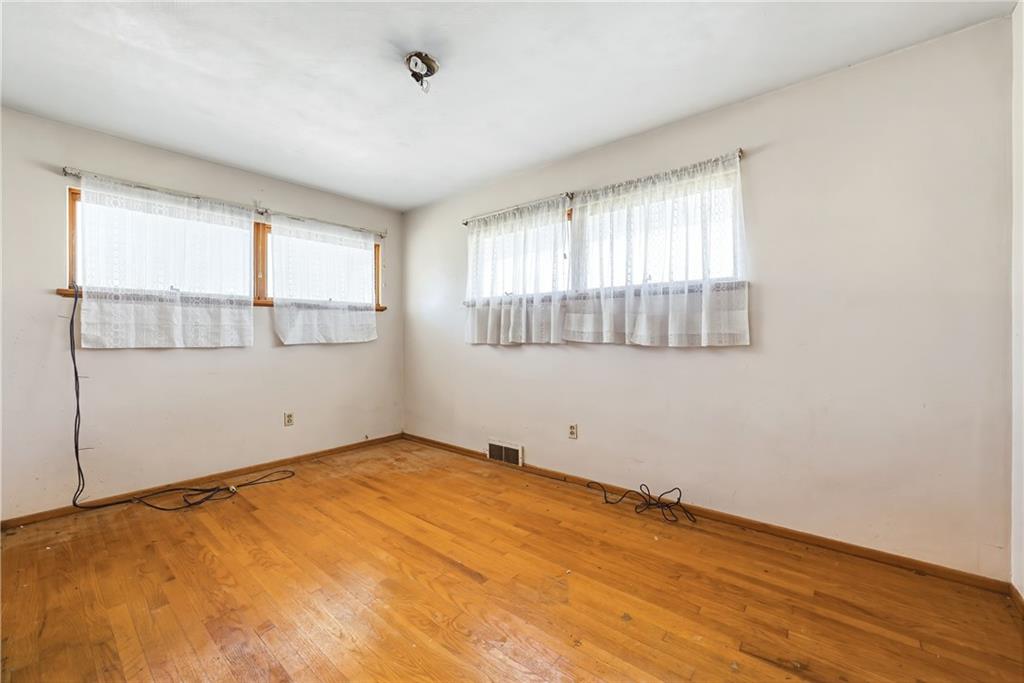 4134 South R 1022 New Brighton, PA 15066 - Photo 9 of 31