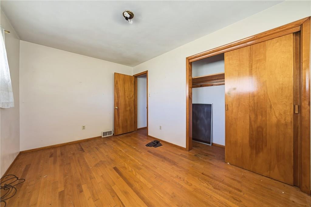 4134 South R 1022 New Brighton, PA 15066 - Photo 10 of 31