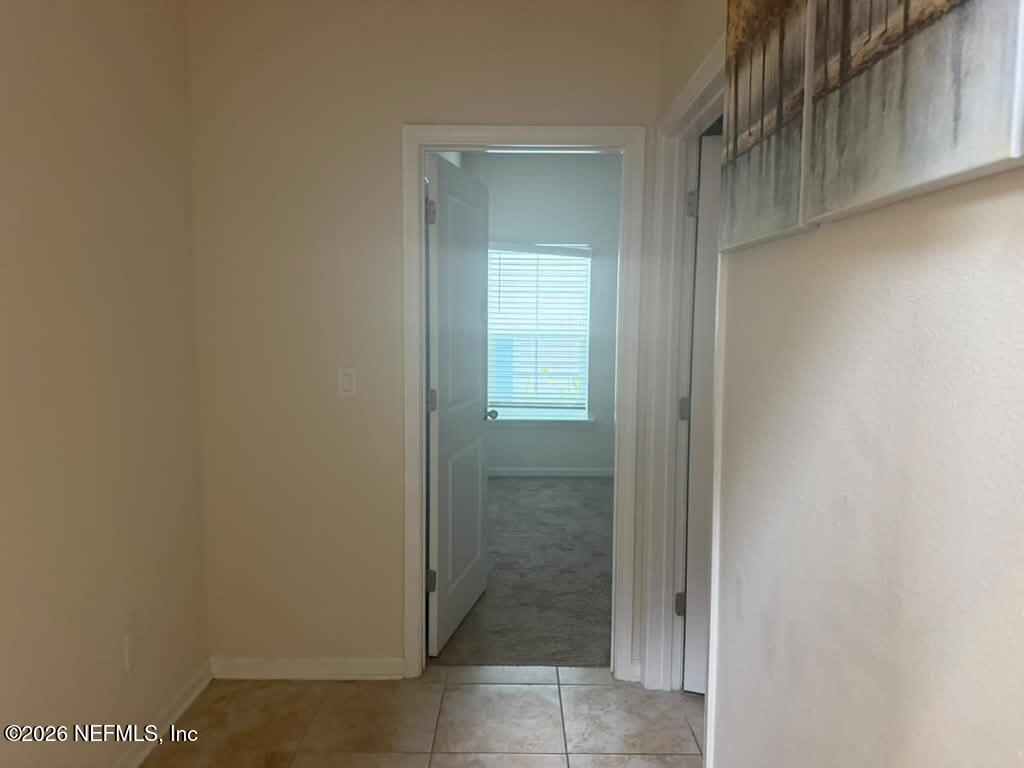 2103 Hawkeye Place Fleming Island, FL 32003 - Photo 22 of 28 WhatsApp Image 2026-06-15 at 10.30.33 PM