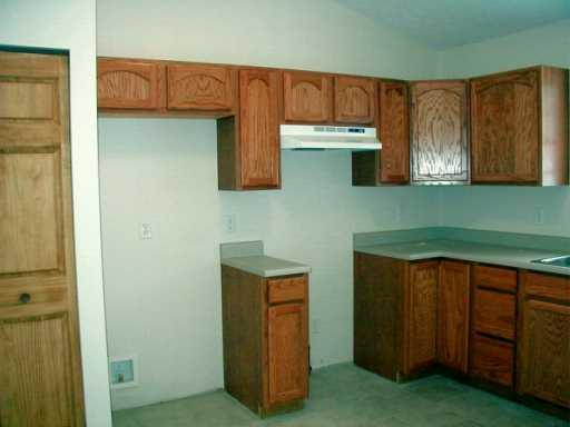 96 Valley Road West Sunbury, PA 16061 - Photo 2 of 5 Other.