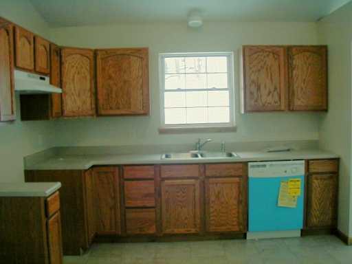 96 Valley Road West Sunbury, PA 16061 - Photo 3 of 5 Other.