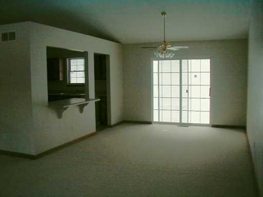 96 Valley Road West Sunbury, PA 16061 - Photo 4 of 5 Other.