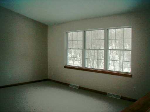 96 Valley Road West Sunbury, PA 16061 - Photo 5 of 5 Other.