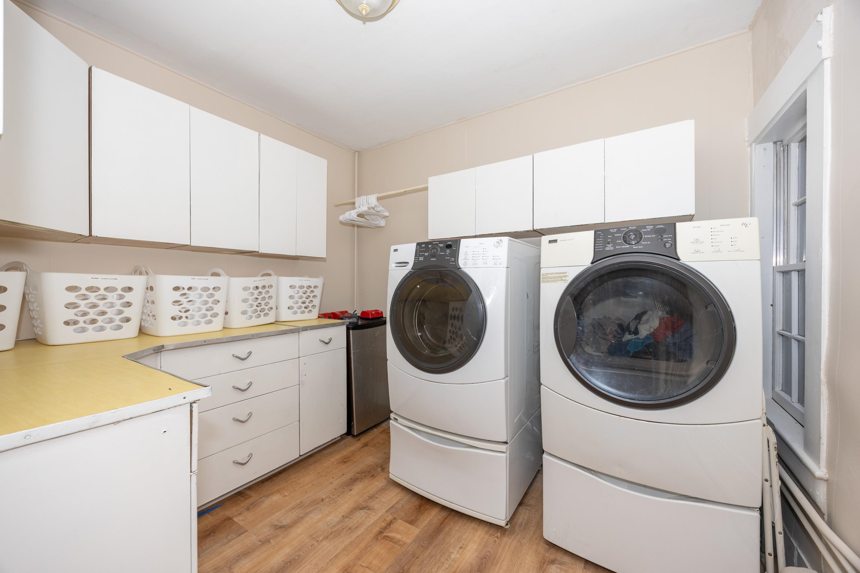 738 Robinson Road Pembroke, NH 03275 - Photo 23 of 58 Gallery Image 23