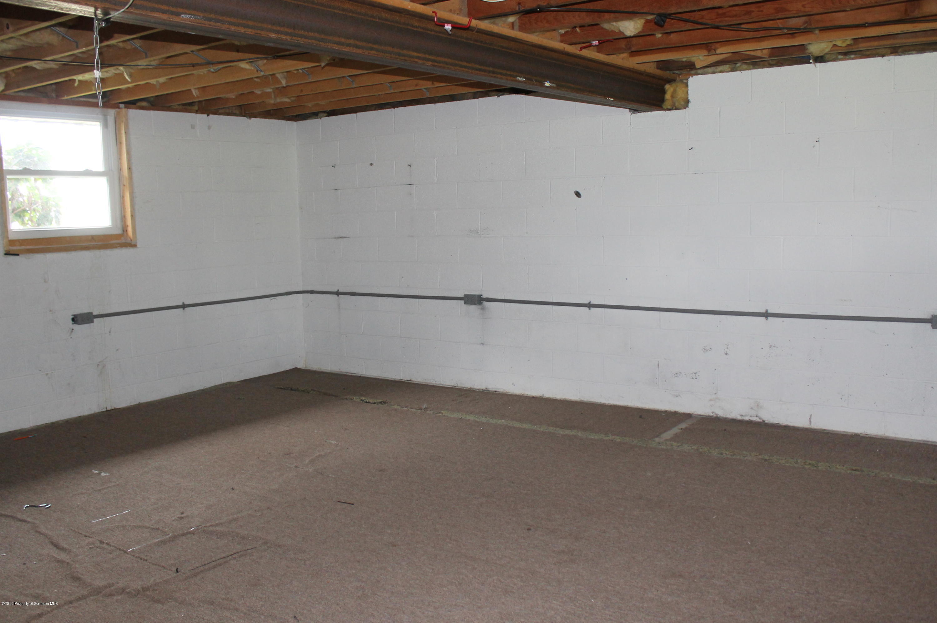 206 Leach Hill Road Clarks Summit, PA 18411 - Photo 13 of 18 Gallery Image 13