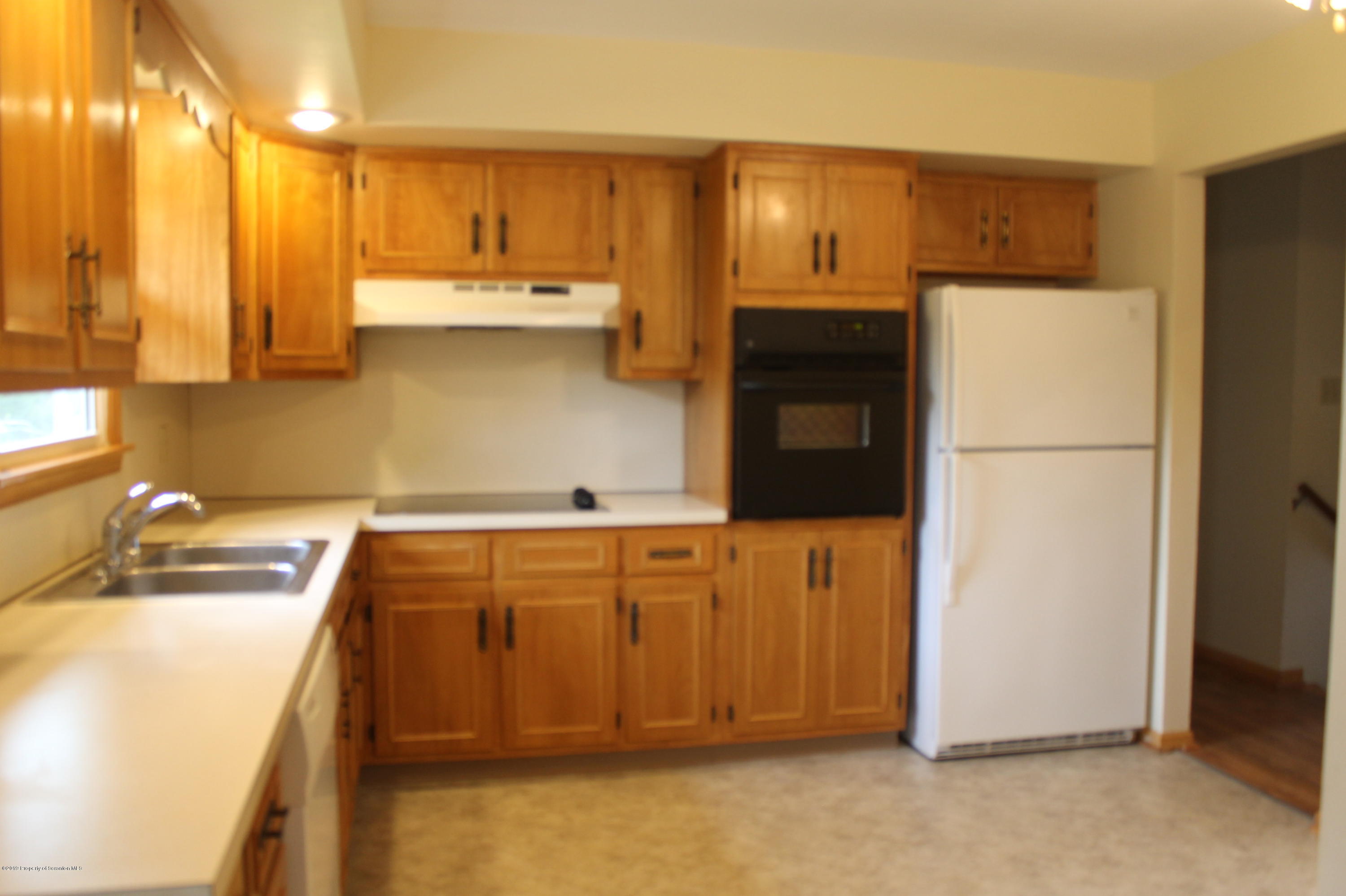 206 Leach Hill Road Clarks Summit, PA 18411 - Photo 2 of 18 Gallery Image 2