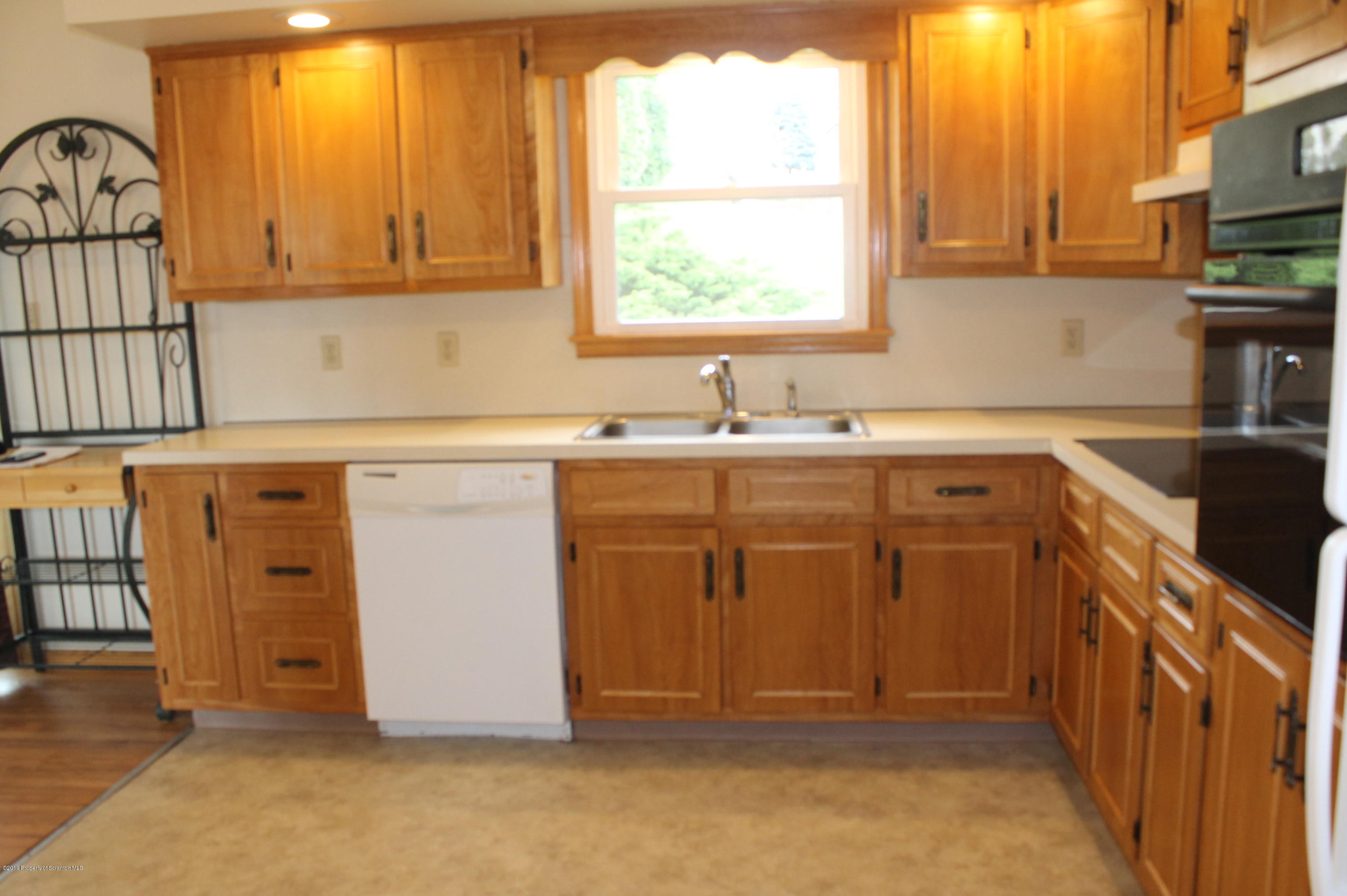 206 Leach Hill Road Clarks Summit, PA 18411 - Photo 3 of 18 Gallery Image 3