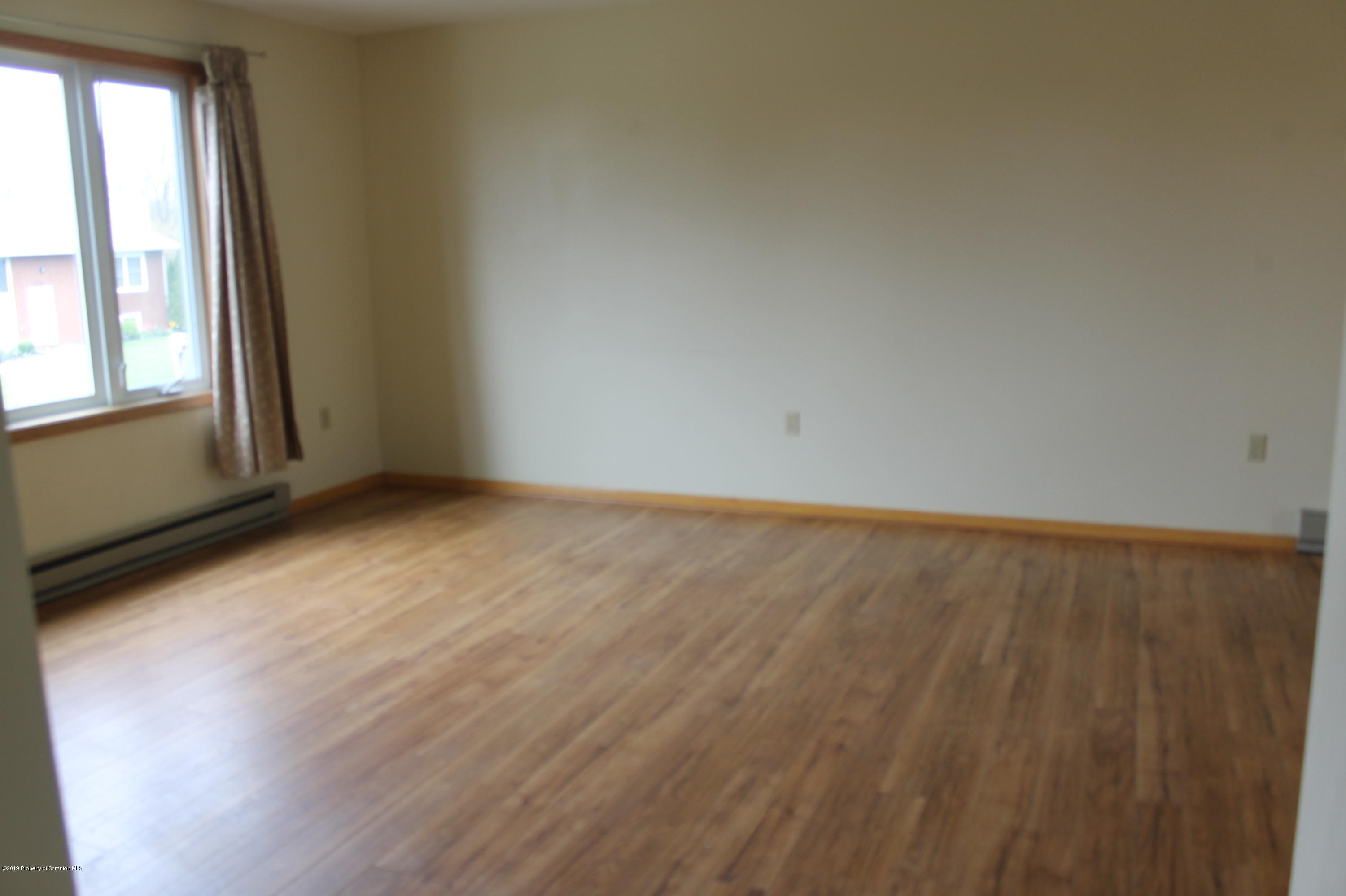 206 Leach Hill Road Clarks Summit, PA 18411 - Photo 5 of 18 Gallery Image 5