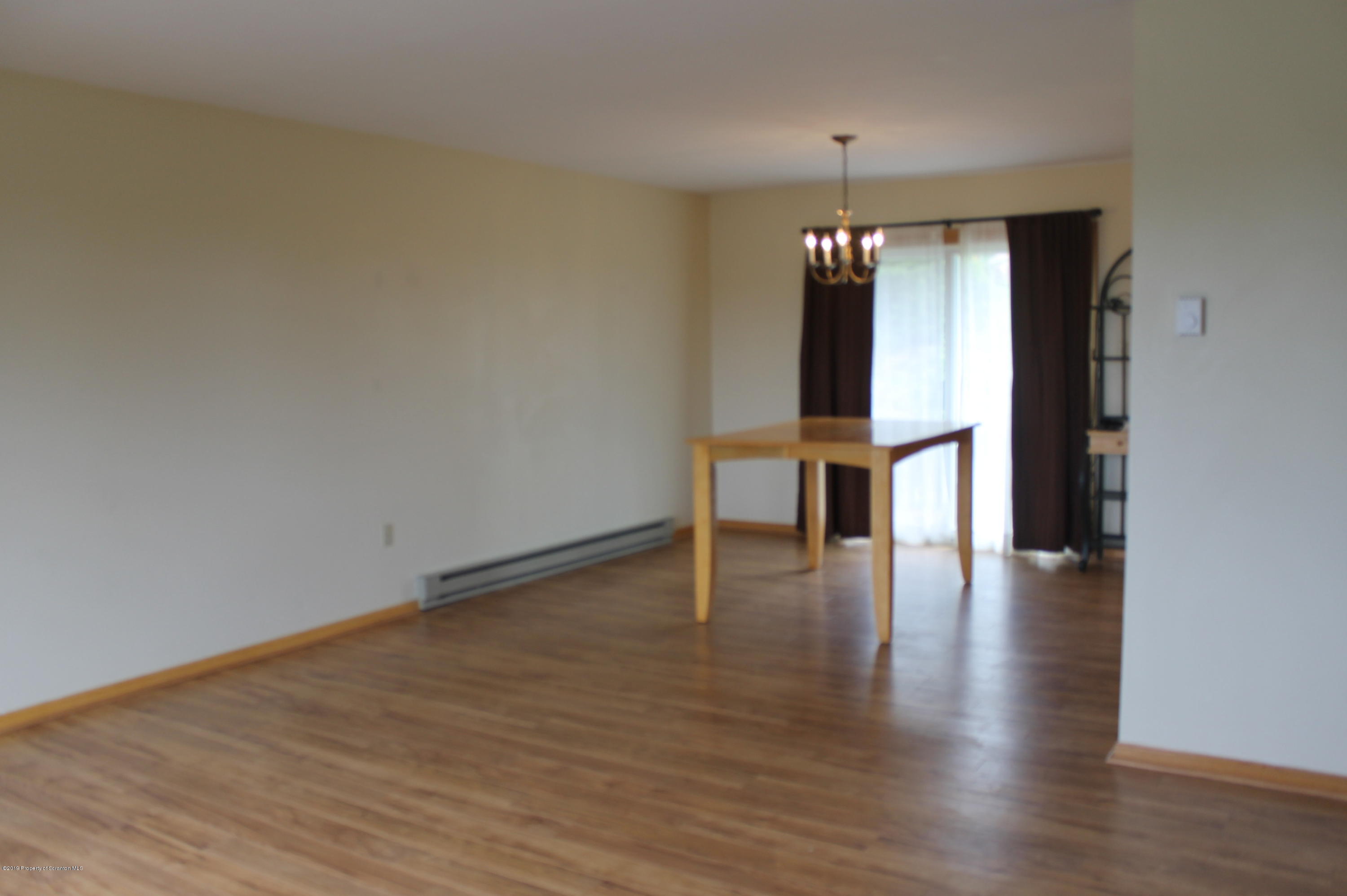 206 Leach Hill Road Clarks Summit, PA 18411 - Photo 6 of 18 Gallery Image 6