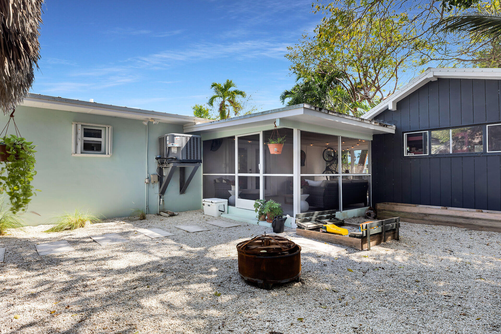 1003 Gibraltar Road Key Largo, FL 33037 - Photo 25 of 43 virtual-tour-361966-mls-high-res-image-3