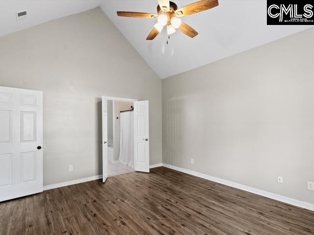213 Bryars Court Lexington, SC 29072 - Photo 14 of 35
