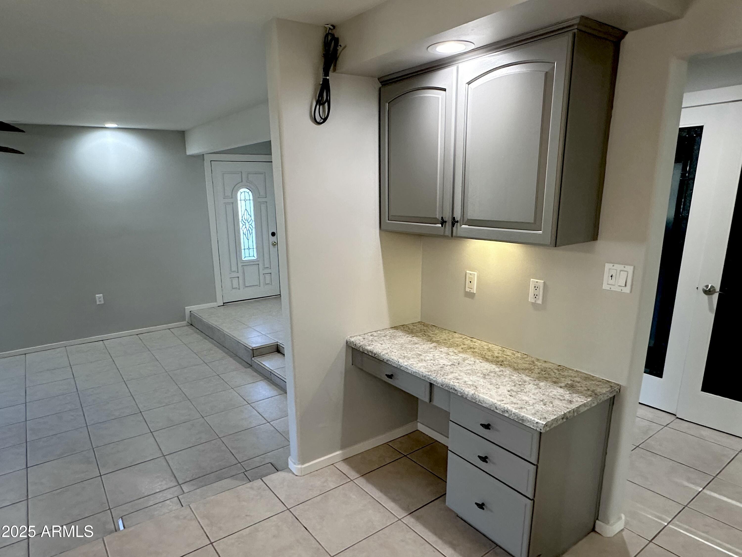 3060 Blackies Road Taylor, AZ 85939 - Photo 14 of 21