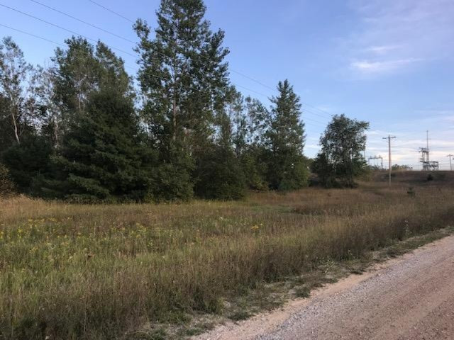 13 13 Mile Road Mesick, MI 49668 - Photo 11 of 34 IMG_4167