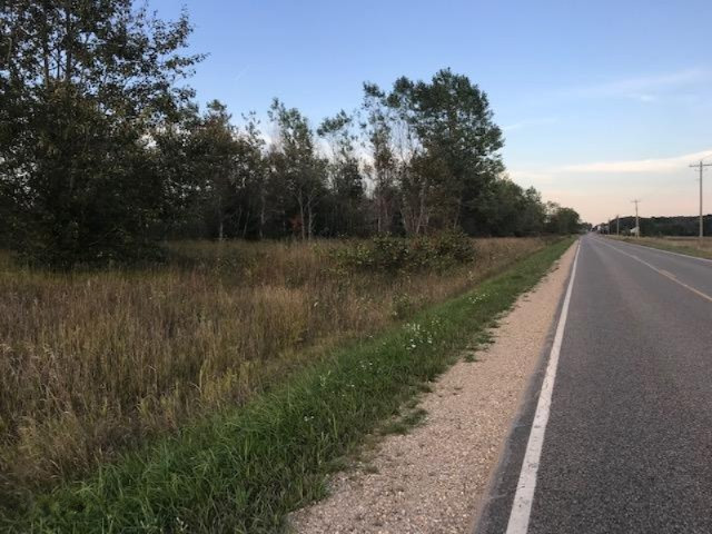 13 13 Mile Road Mesick, MI 49668 - Photo 14 of 34 IMG_4171