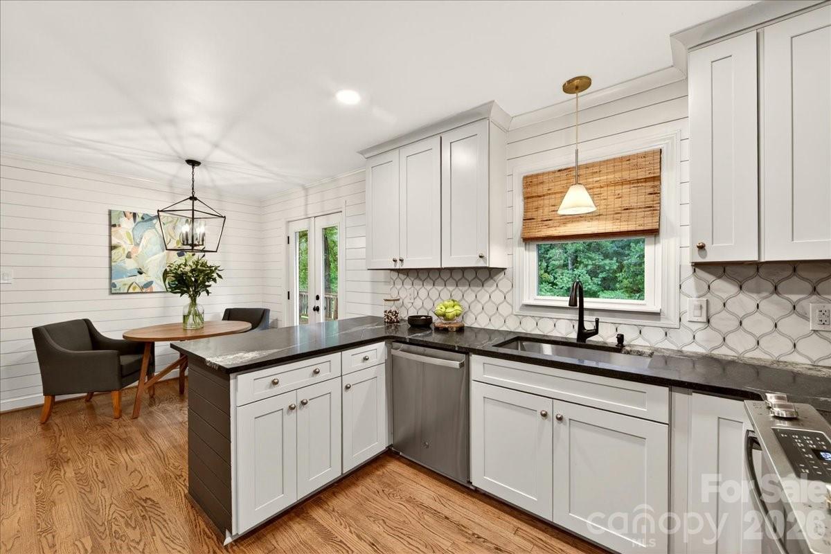 5001 Rehobeth Road Waxhaw, NC 28173 - Photo 13 of 48