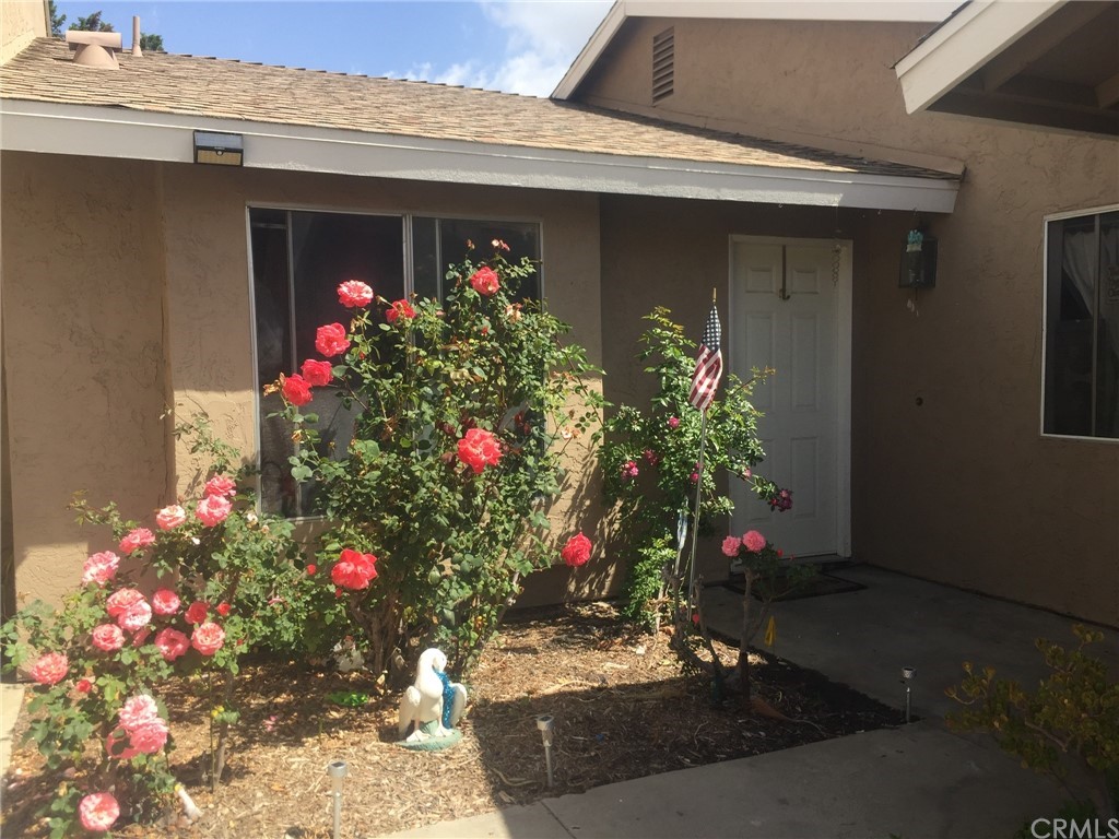 44705 La Paz Road, Unit E Temecula, CA 92592 - Photo 1 of 1 Gallery Image 1
