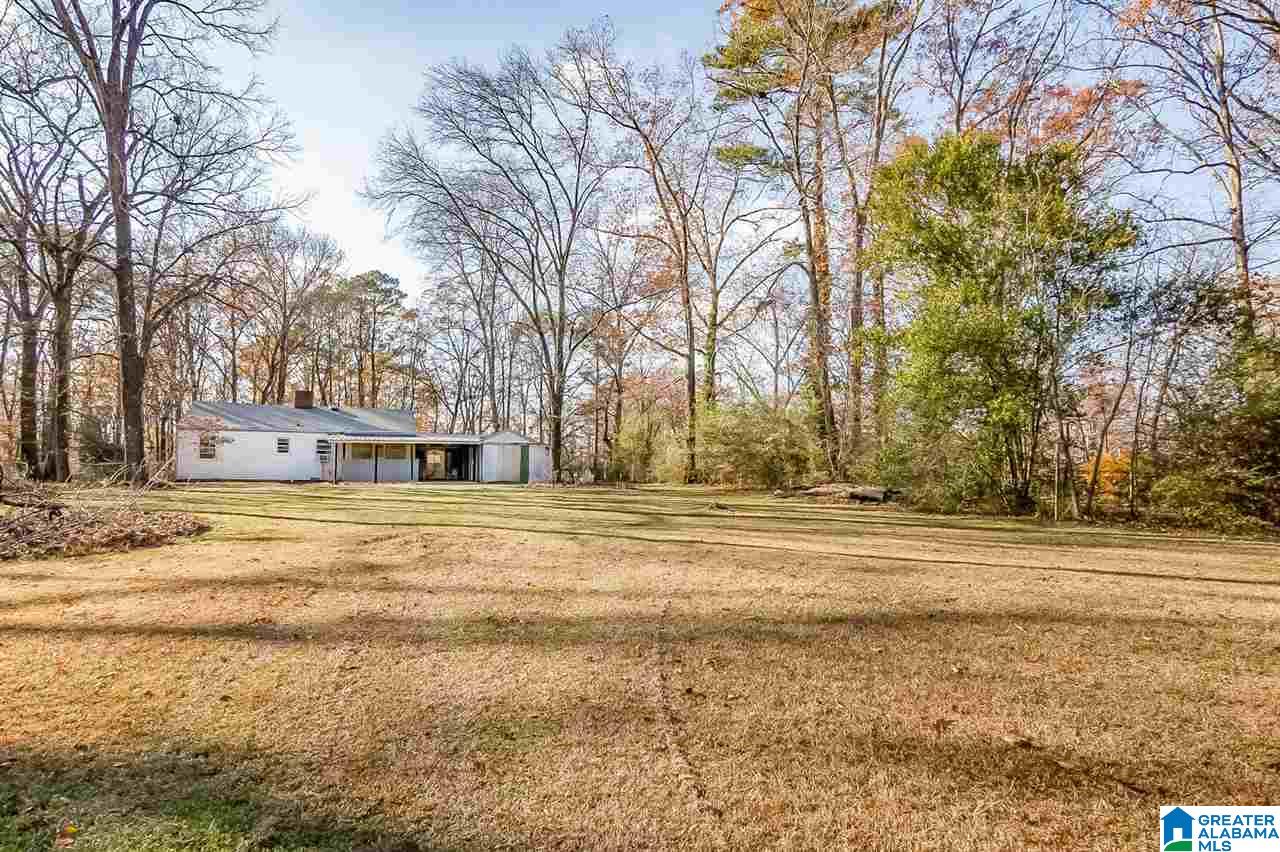 217 Drew Avenue Mulga, AL 35118 - Photo 33 of 45