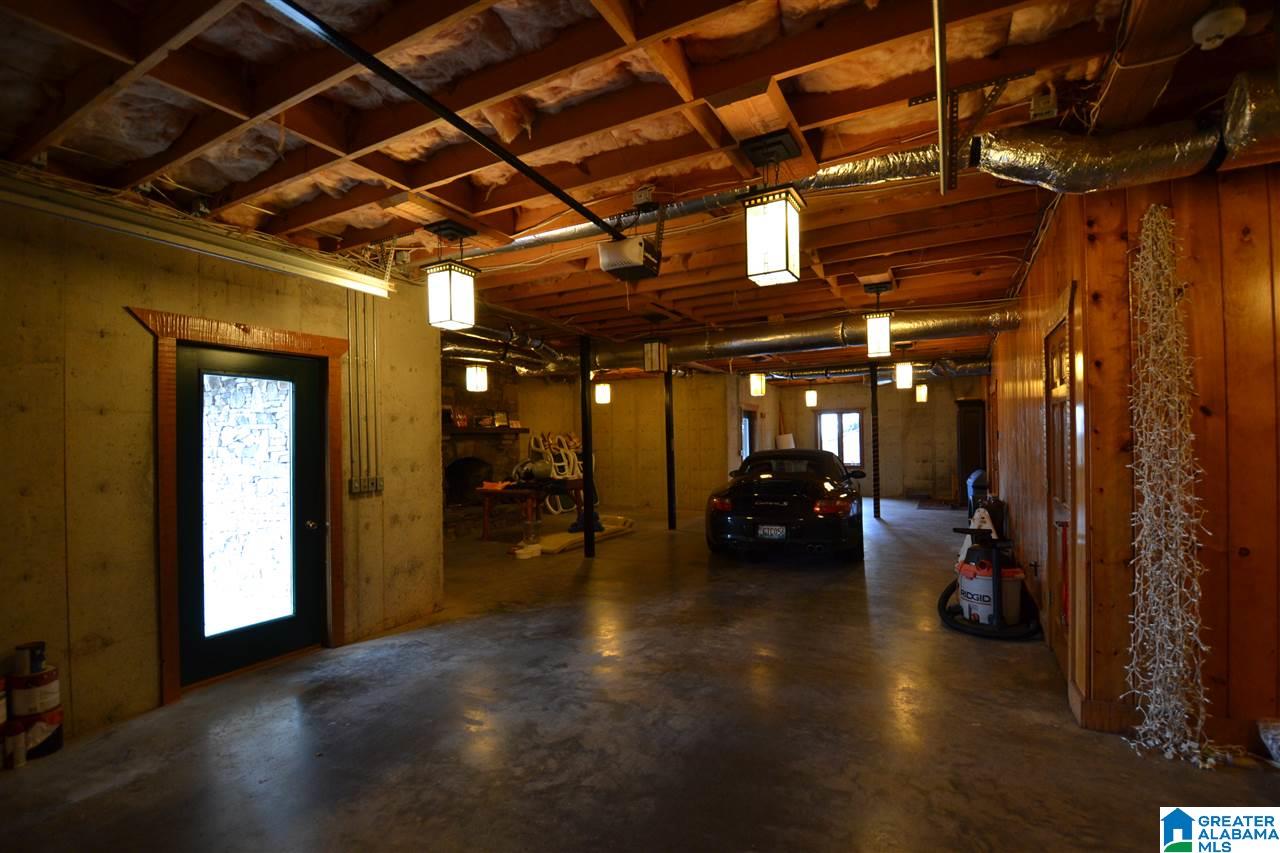 220 Amanda Drive Wedowee, AL 36278 - Photo 26 of 30