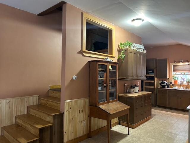 24 Snows Corner Road Orrington, ME 04474 - Photo 8 of 12 IMG_0279 (2)